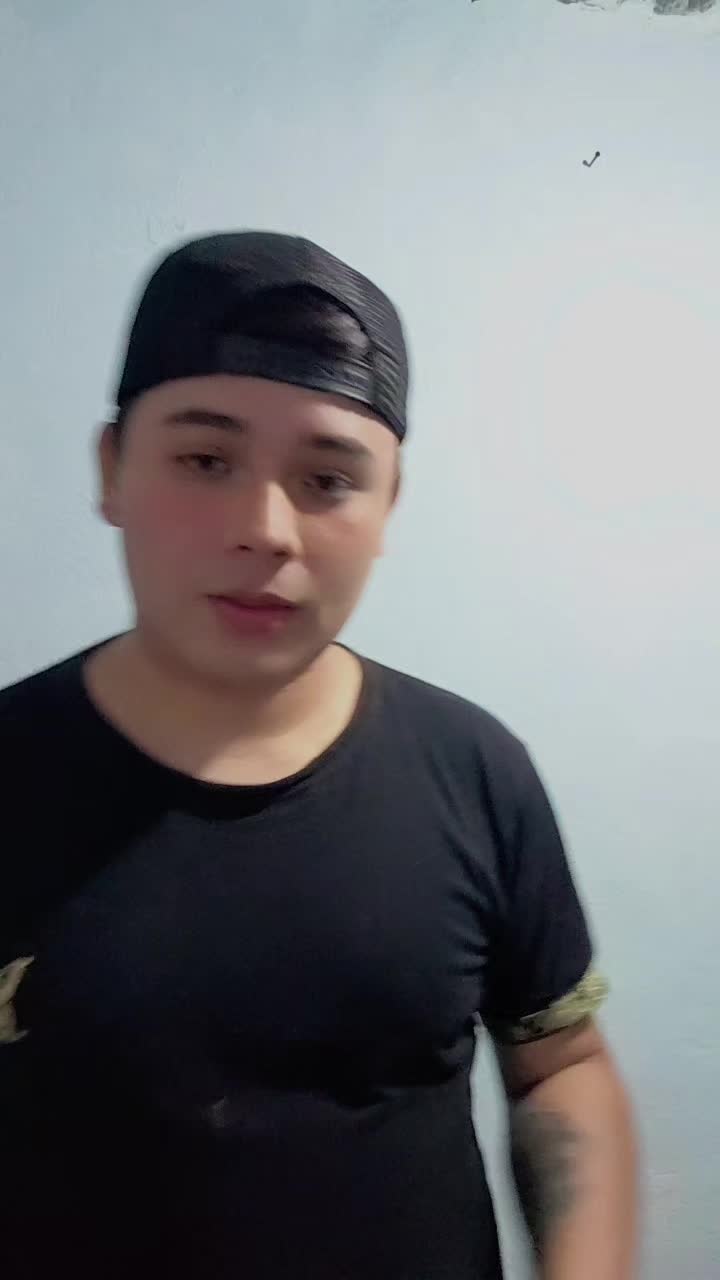 @👑NANDODELRIO👑
