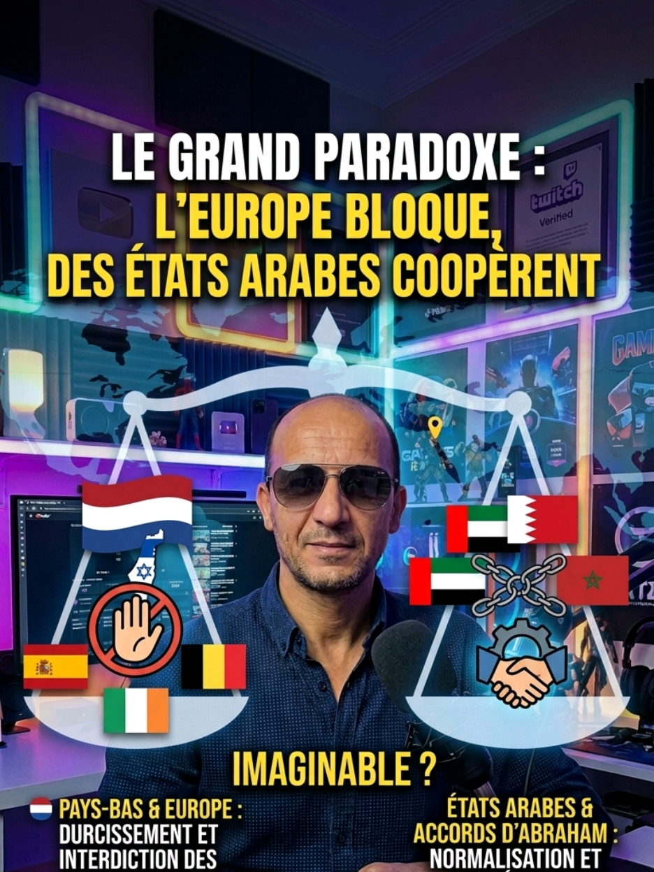 @décryptage 90s