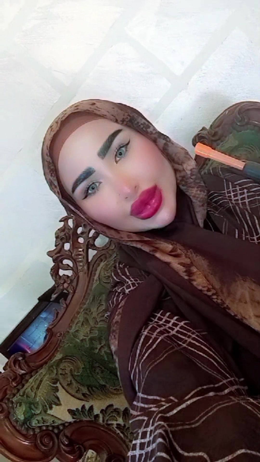 @narimanbazzi2