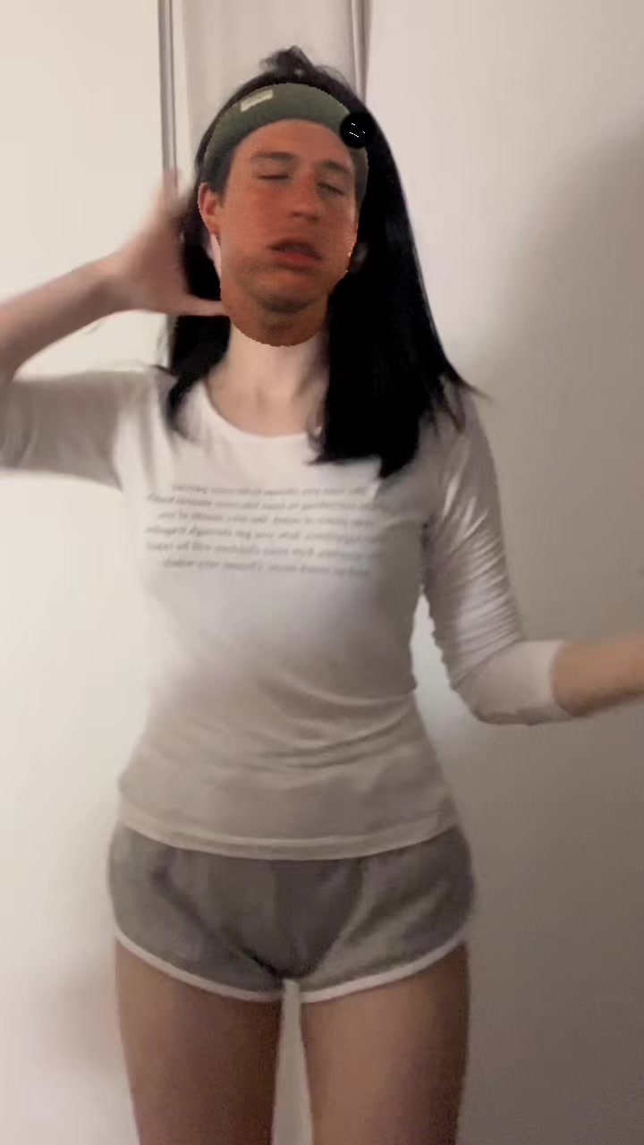 @소녀