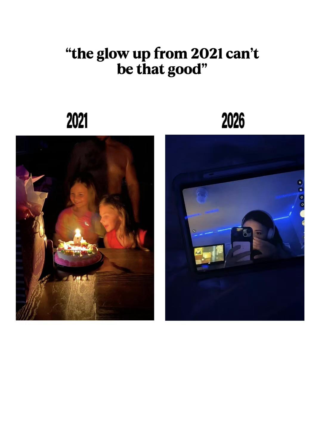 @⃟