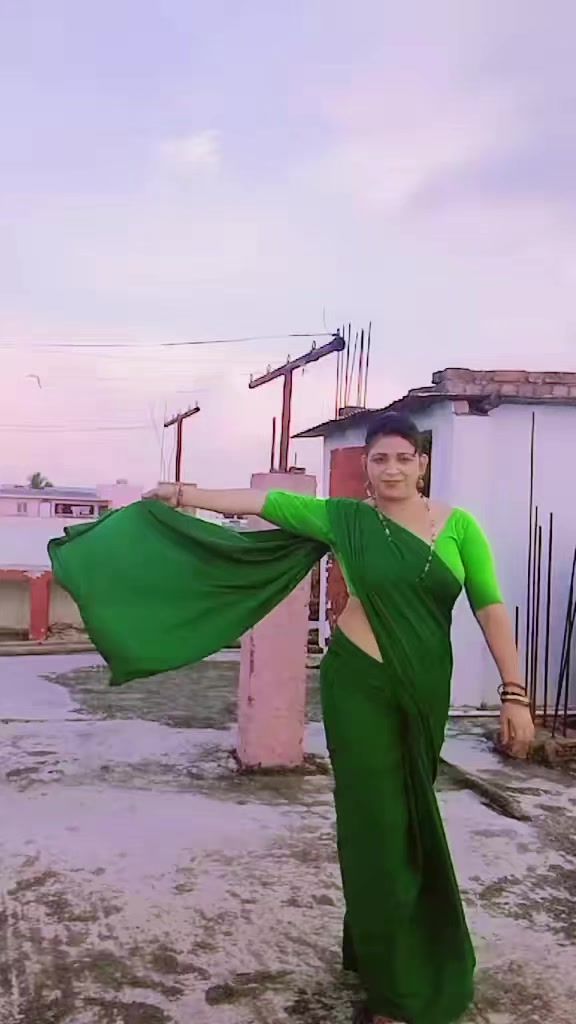 @sony mishra
