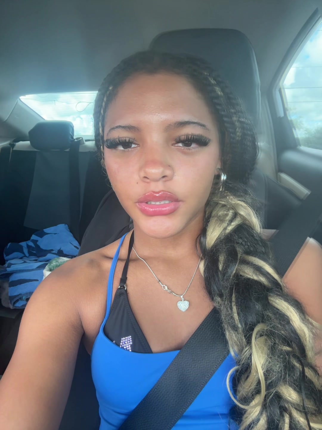 @haileebailee789