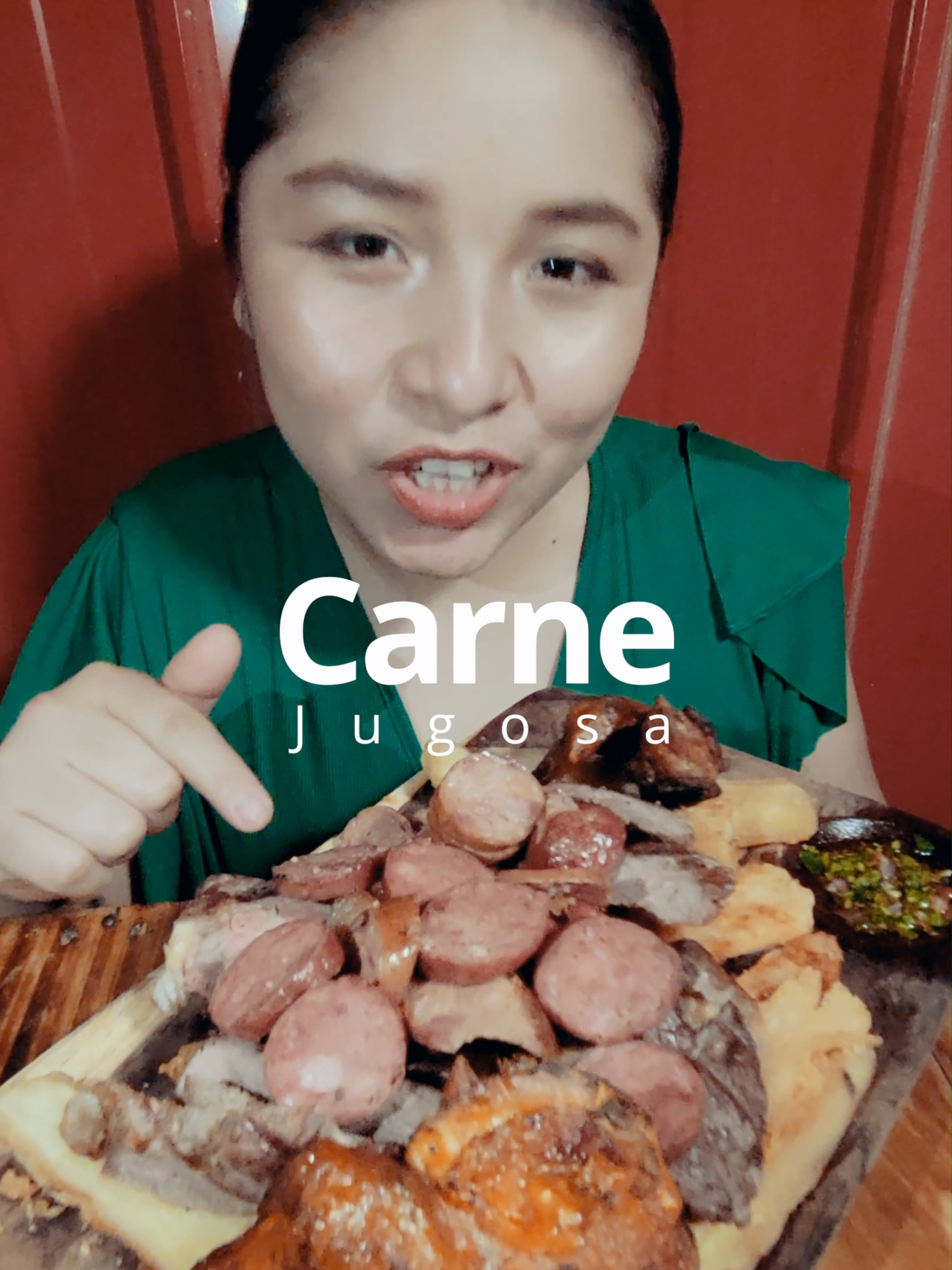 @El.sabor.de.la.jiba