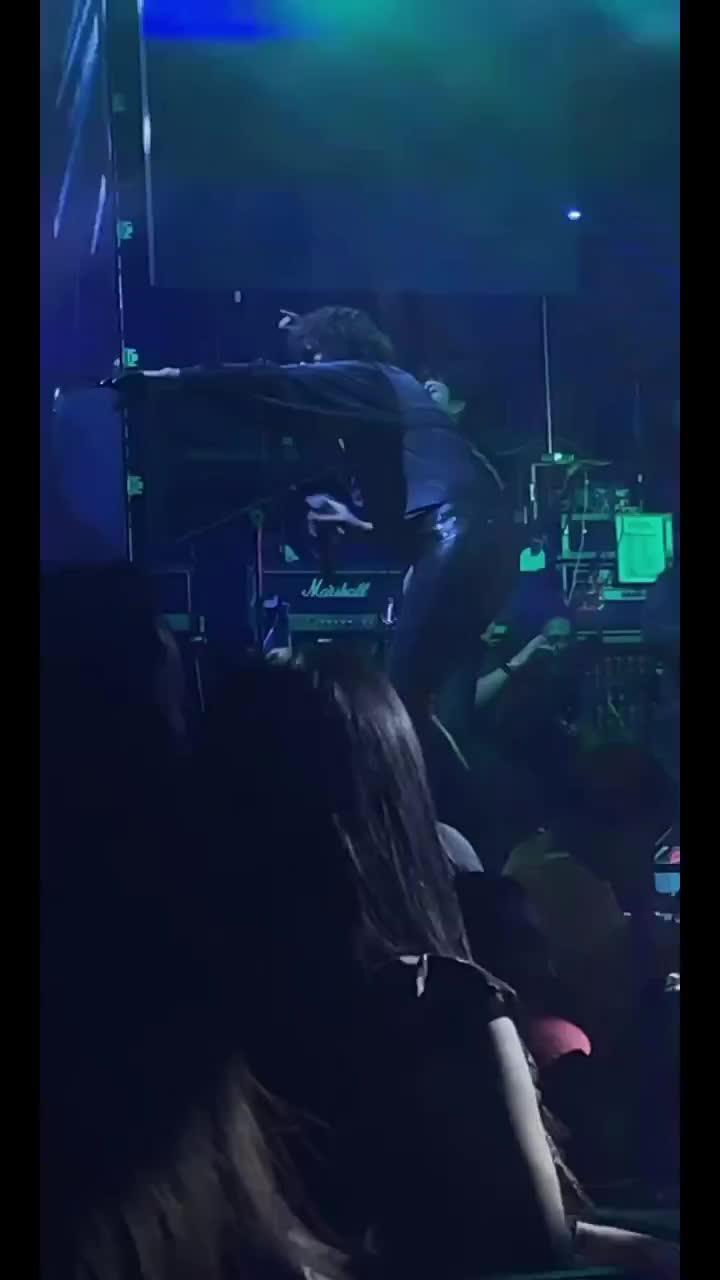 @China_Ramos11