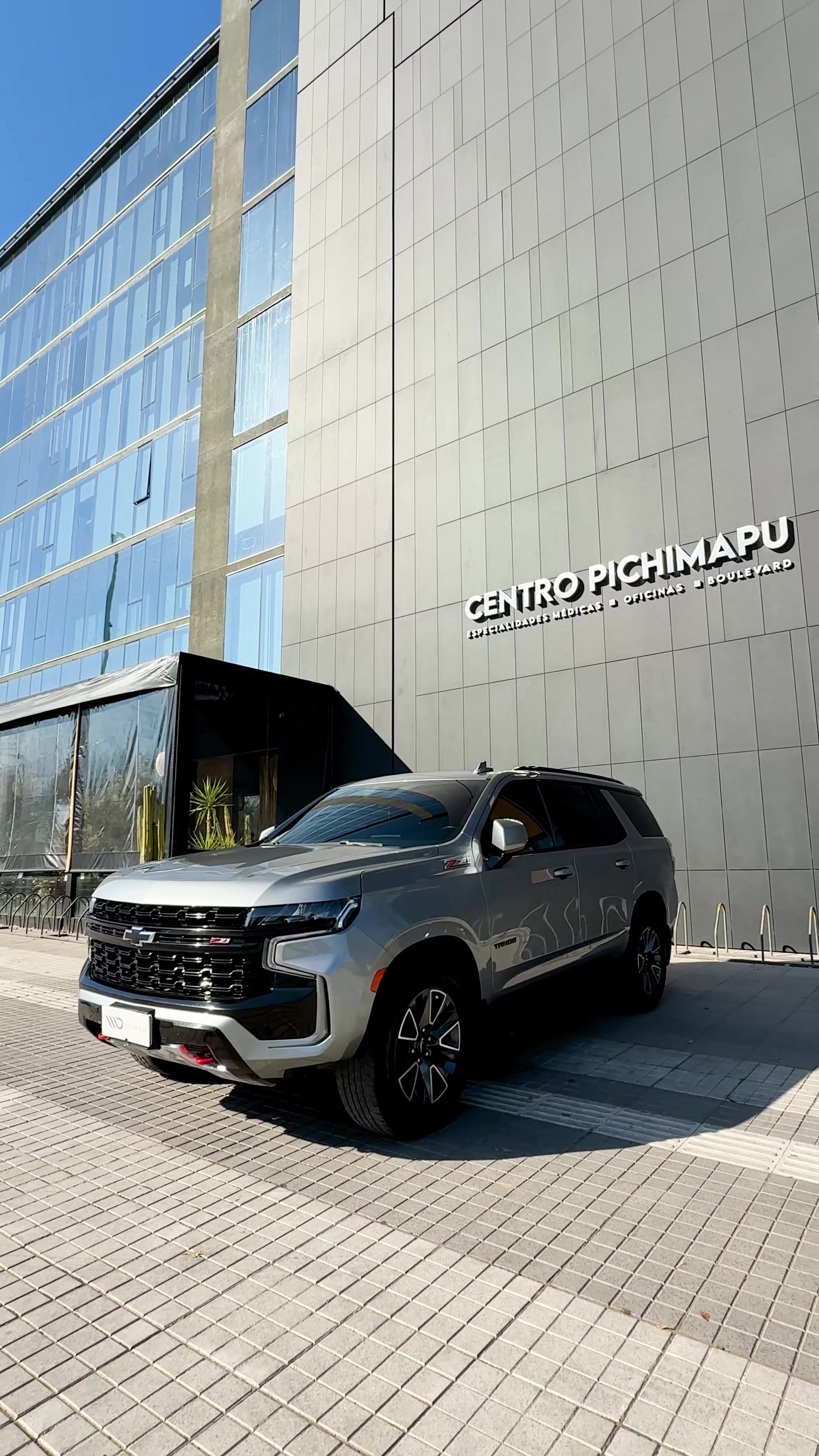 @Mocars.cl