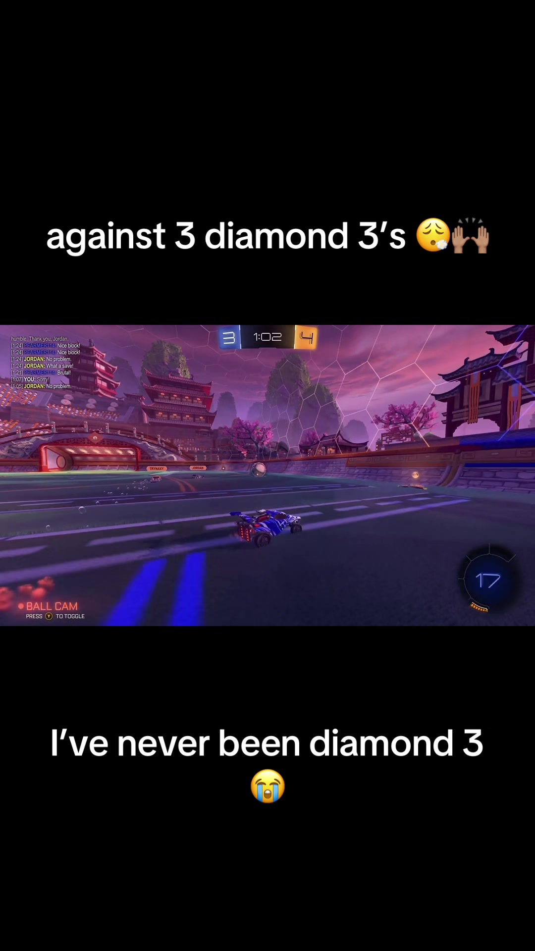 @SneakyNinja