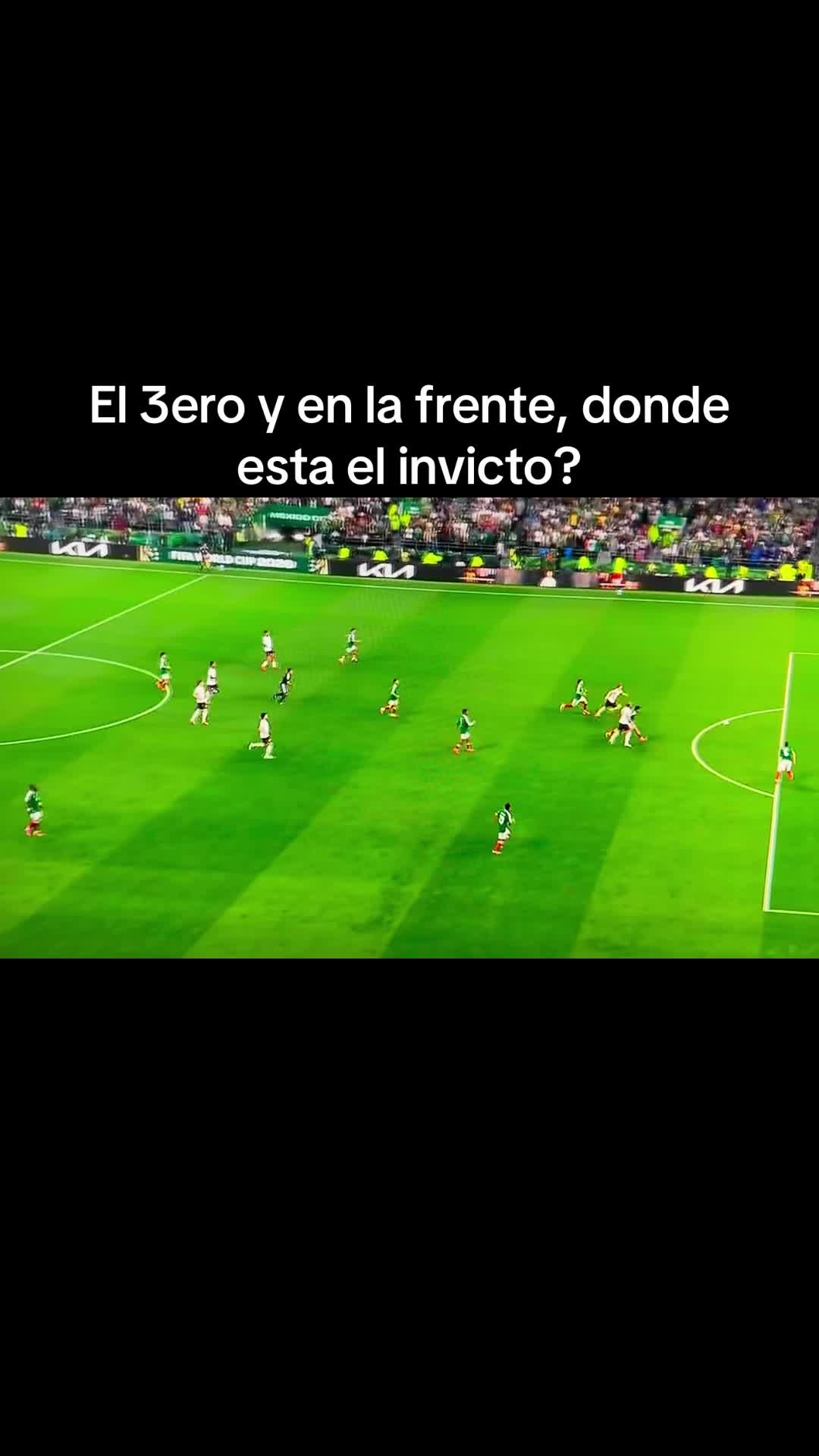 @Mundo2Universo