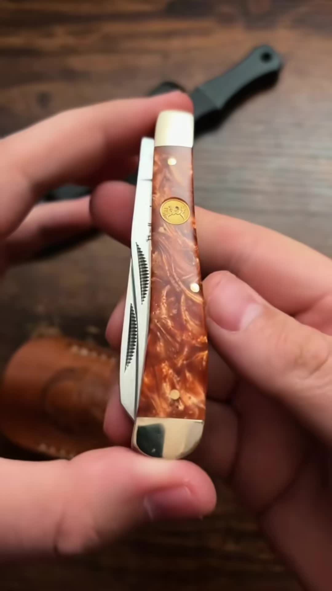 @Vintage_Knife_Guy