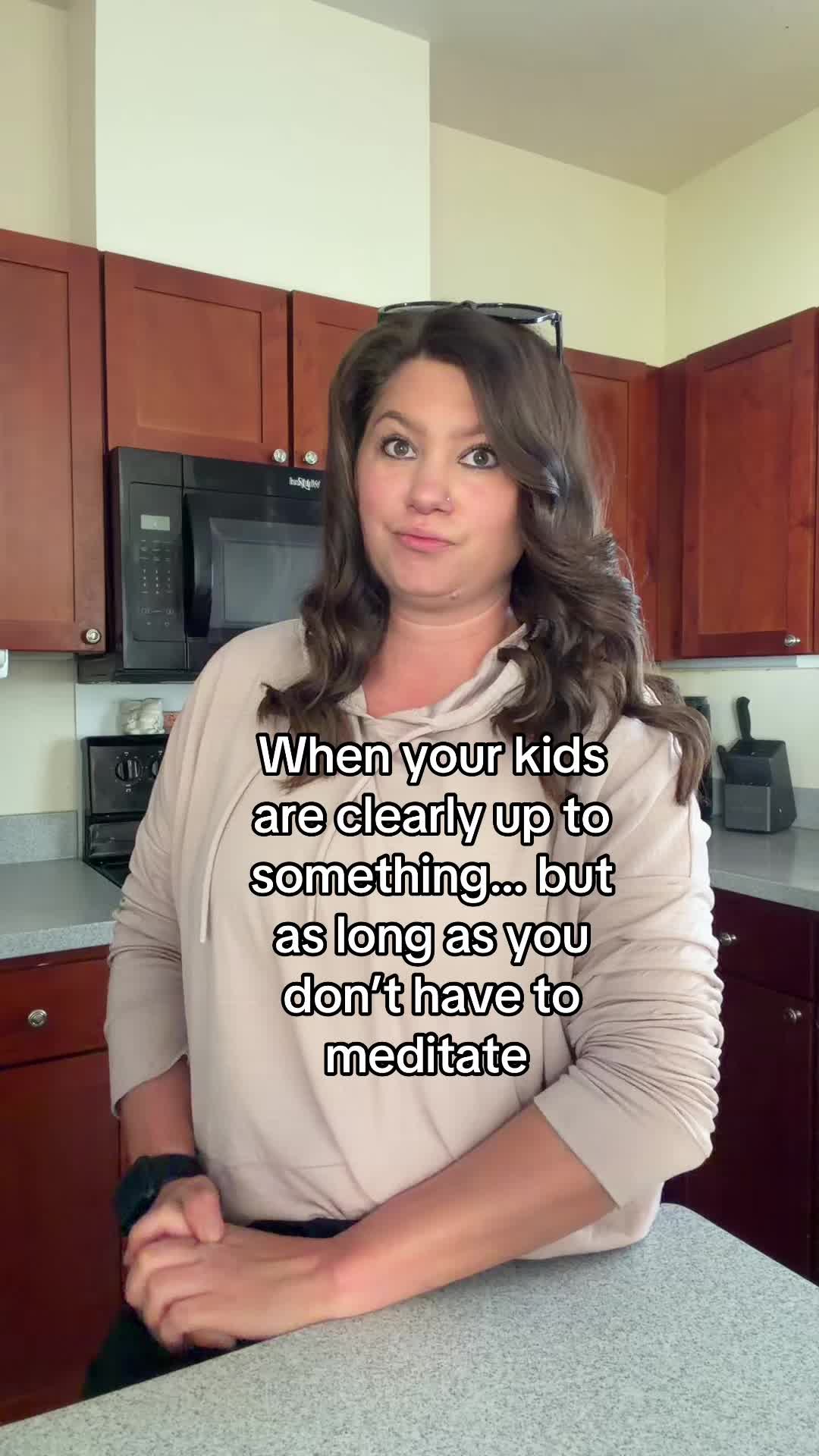 @Elysha