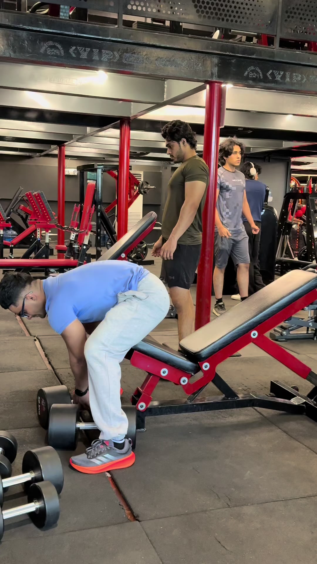 @arsalan.fitness1