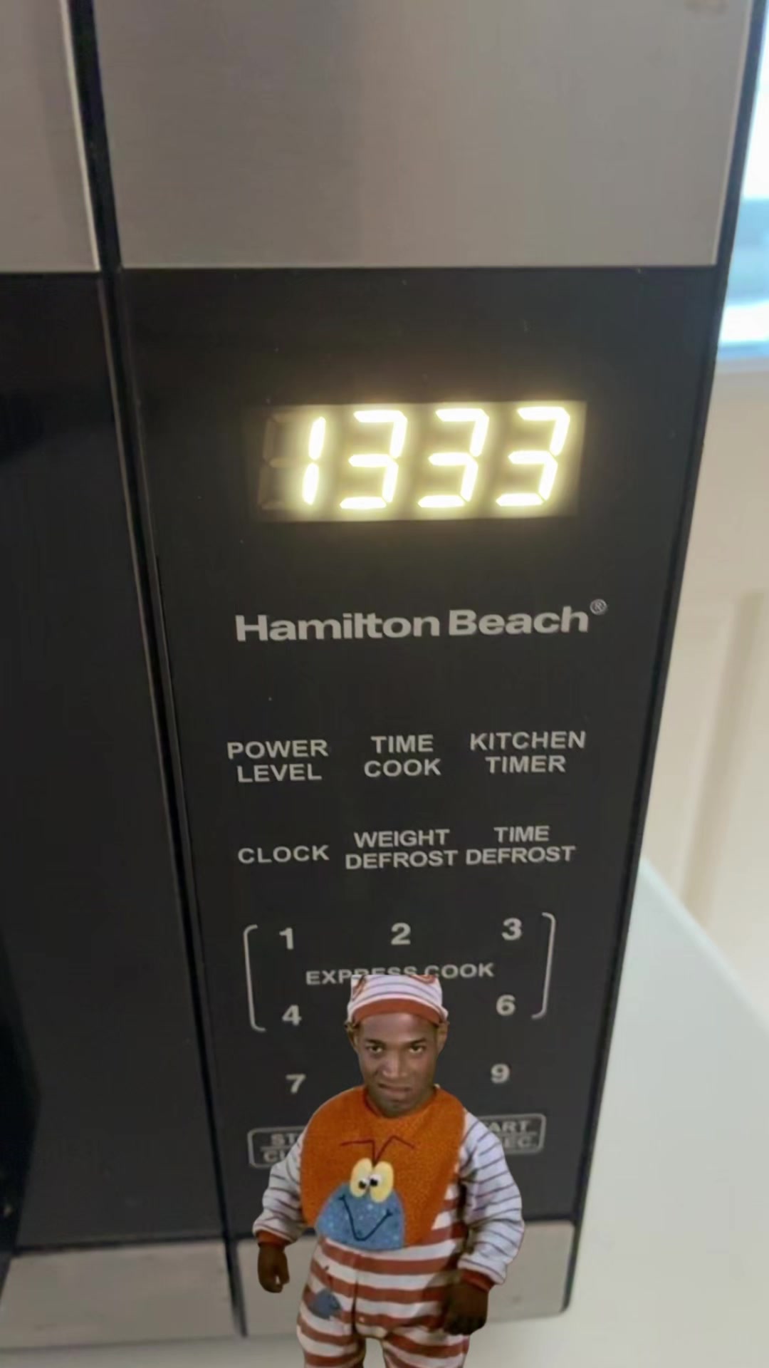 @Brathass444