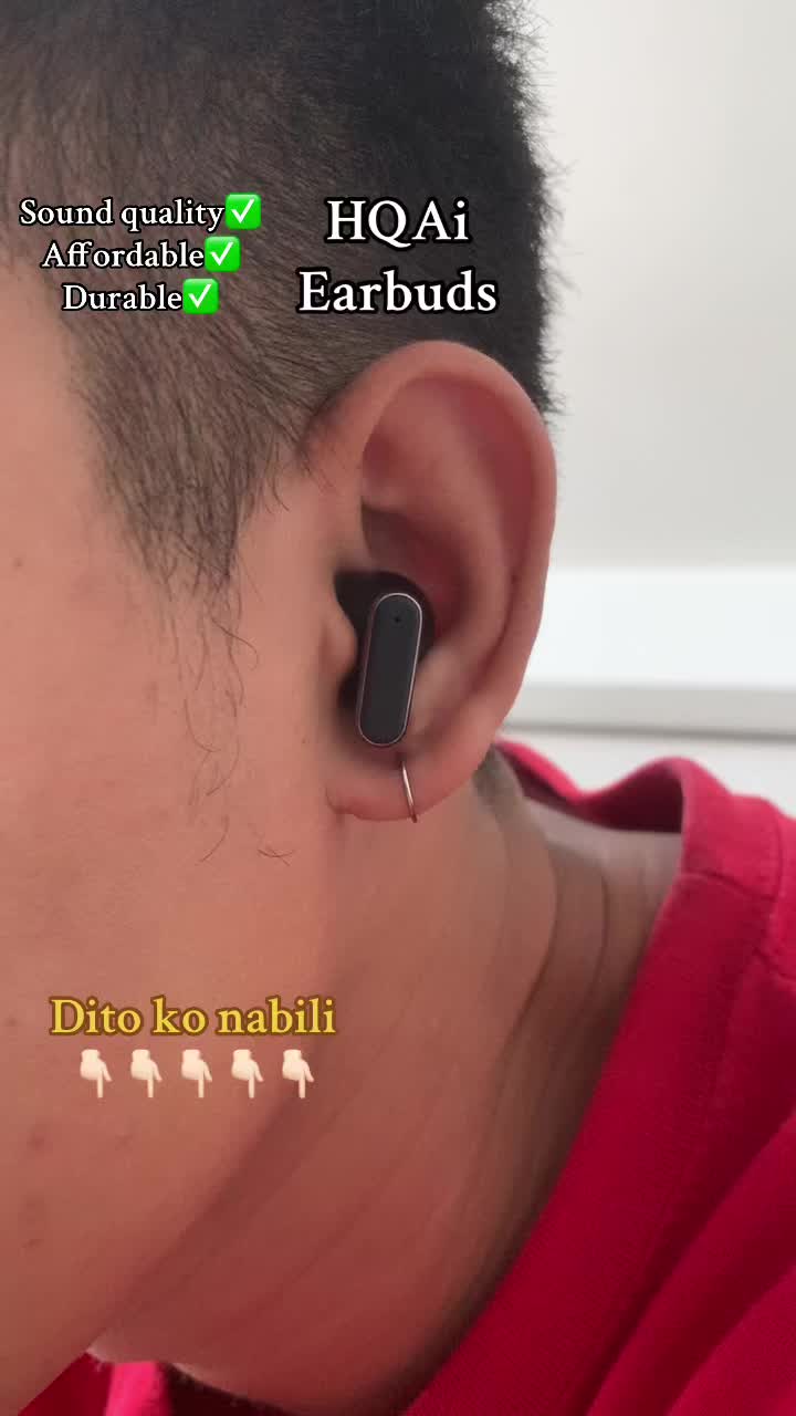 @ypeedioso