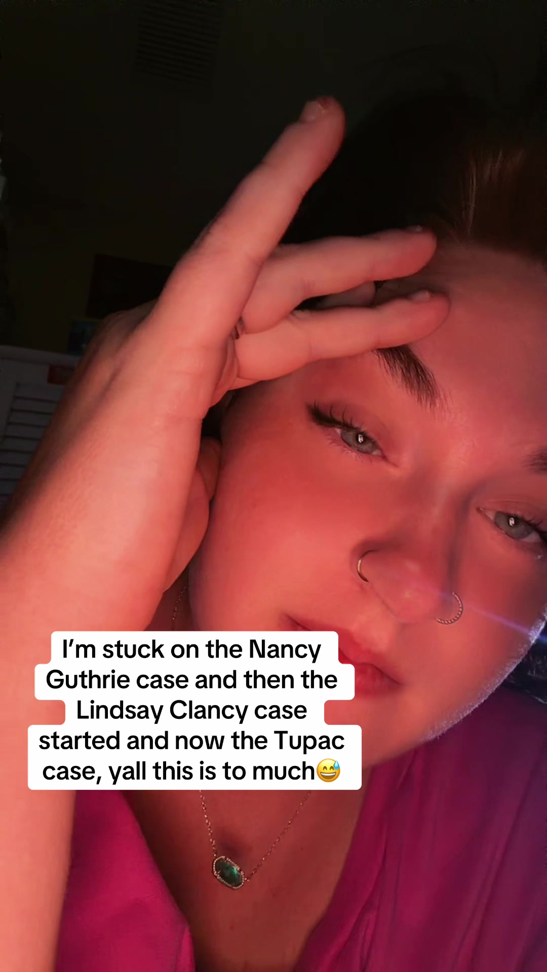 @spooktacularbhodie