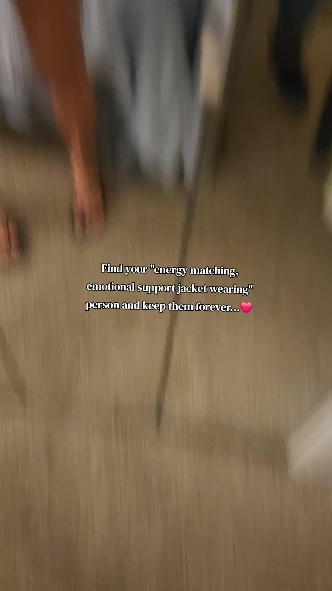 @Nicole