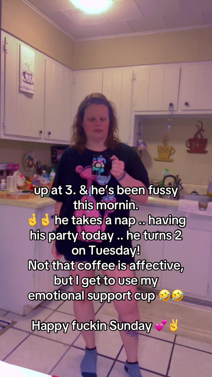 @kristal✨sober✨momma