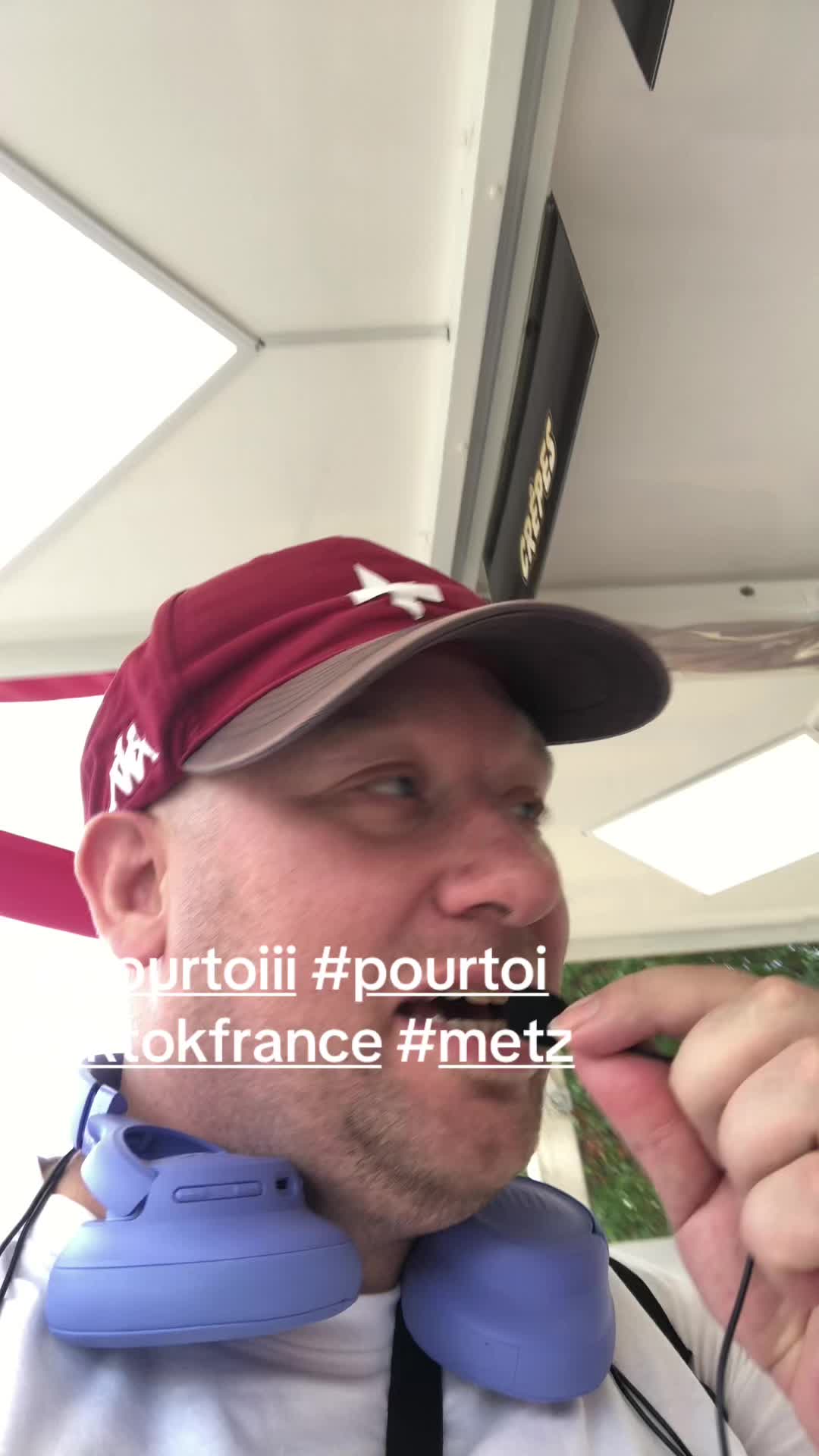 @guiletiktokeur