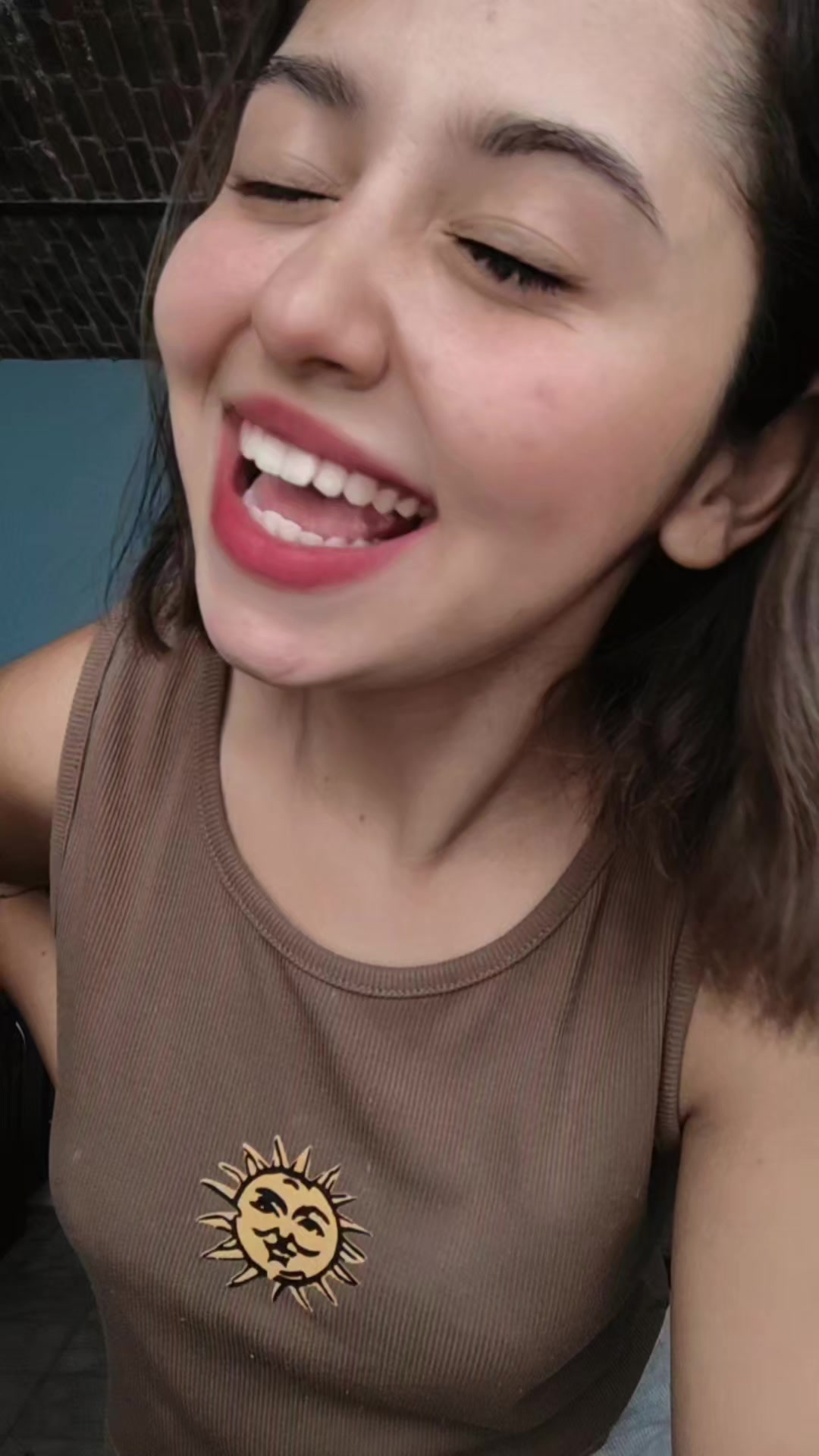 @SelesteBravo