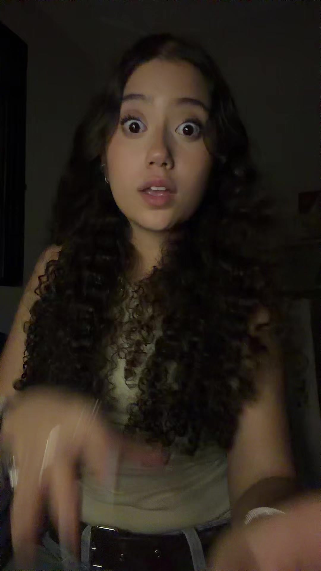@laura rocha