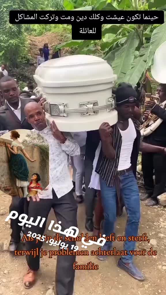 @حميد نشاط