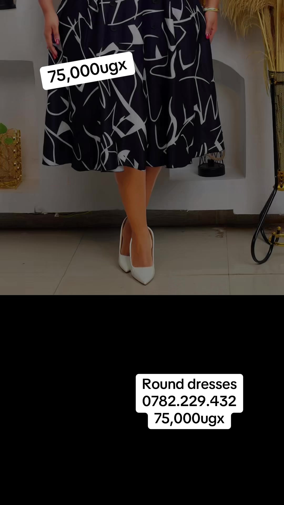 @Dyver Fashions Ug 👗👗