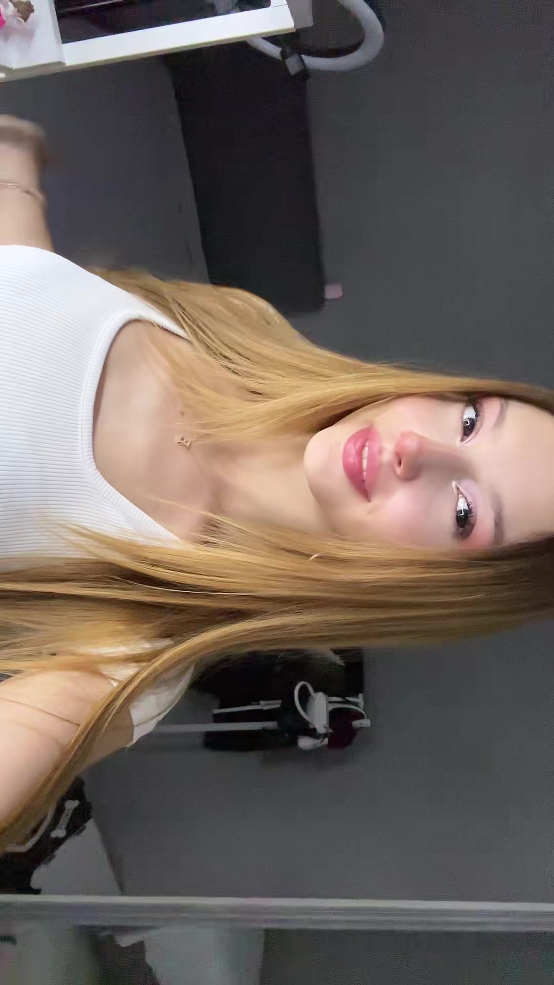 @eceyldrn