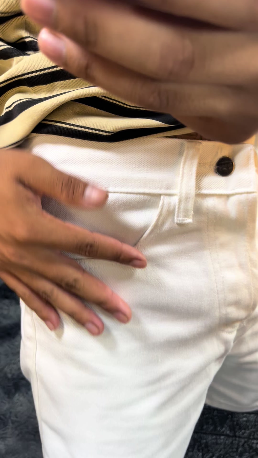@FFKAGCF