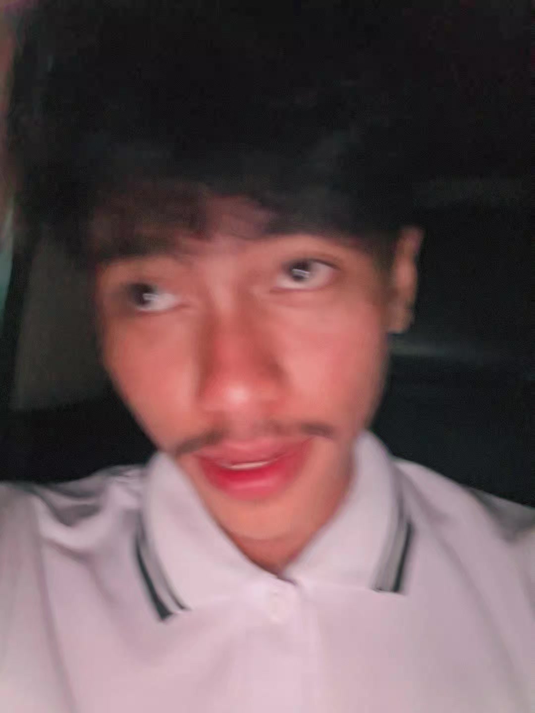 @fsyal____