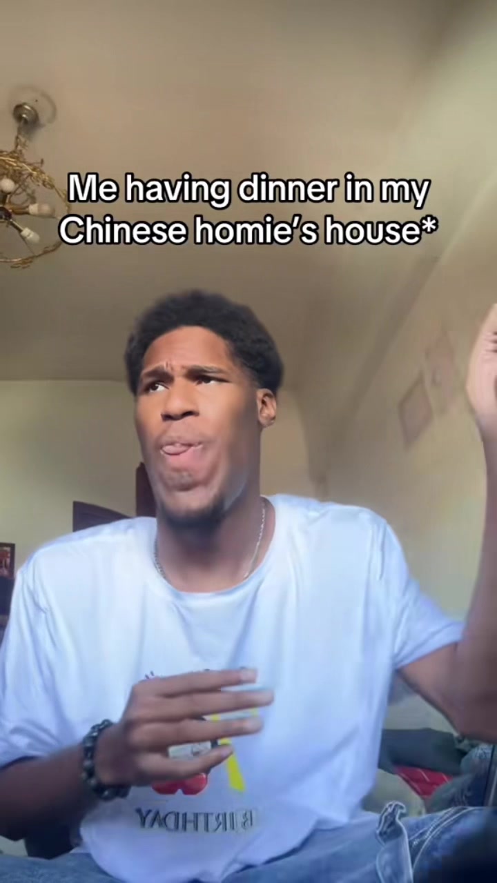 @BlackThanos