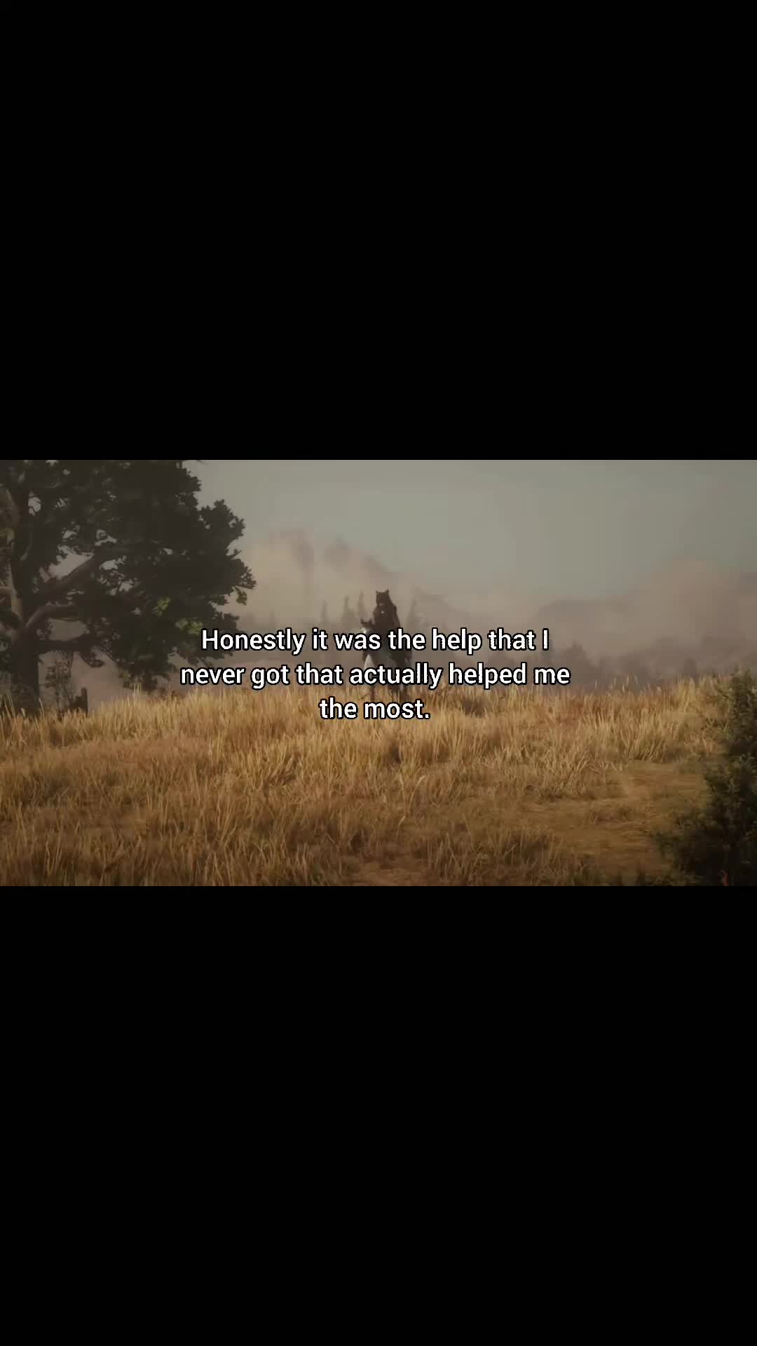 @TheLonelyOutlaw