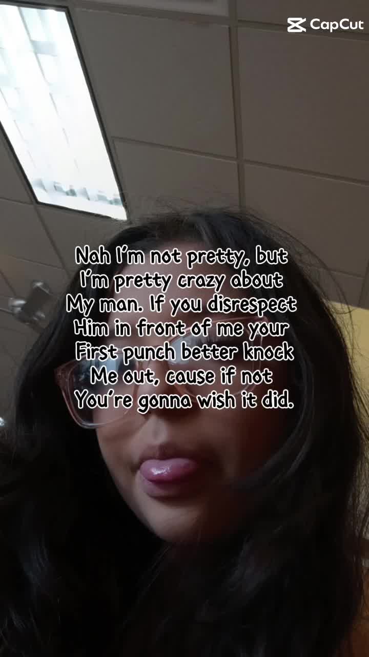 @rose1243