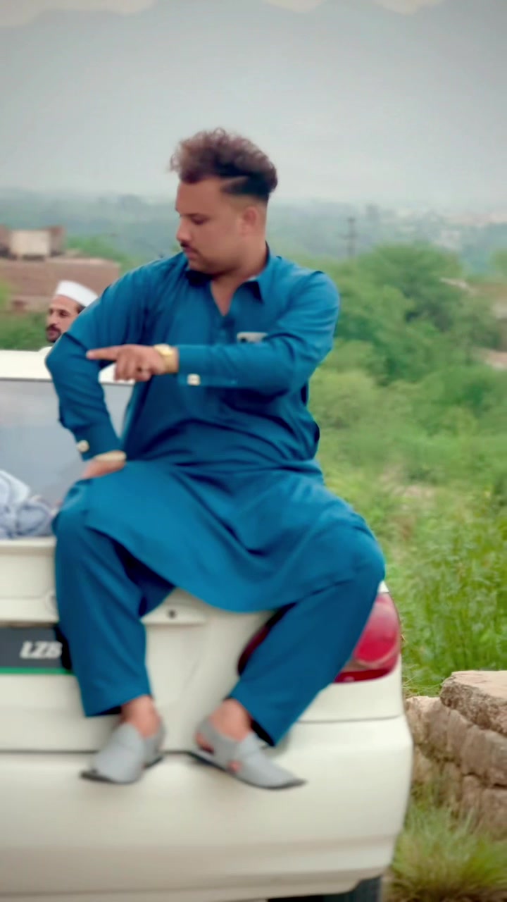 @_mominshinwari555