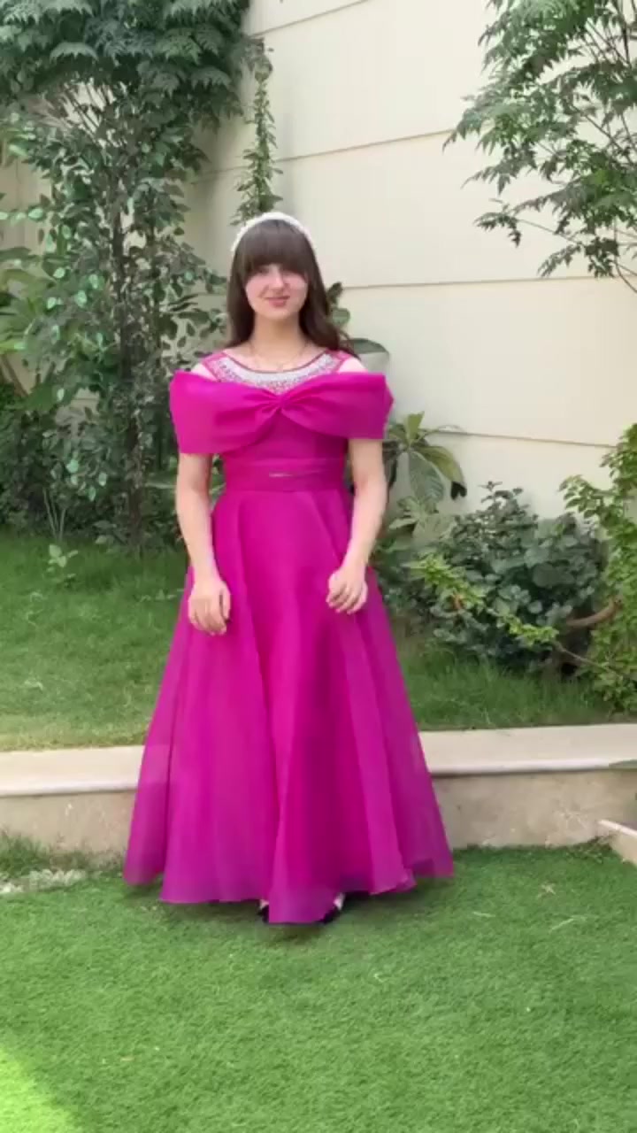 @الأميرة
