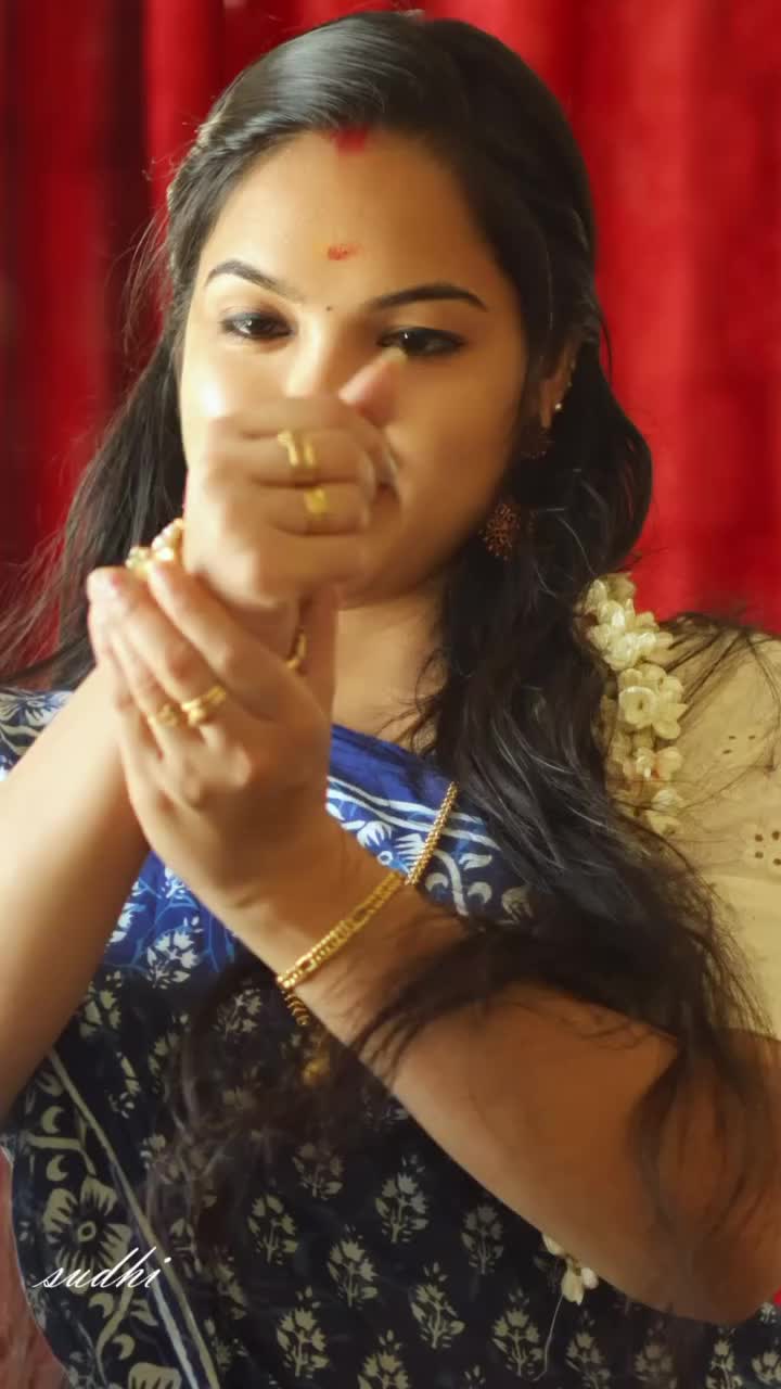 @ashasudhi