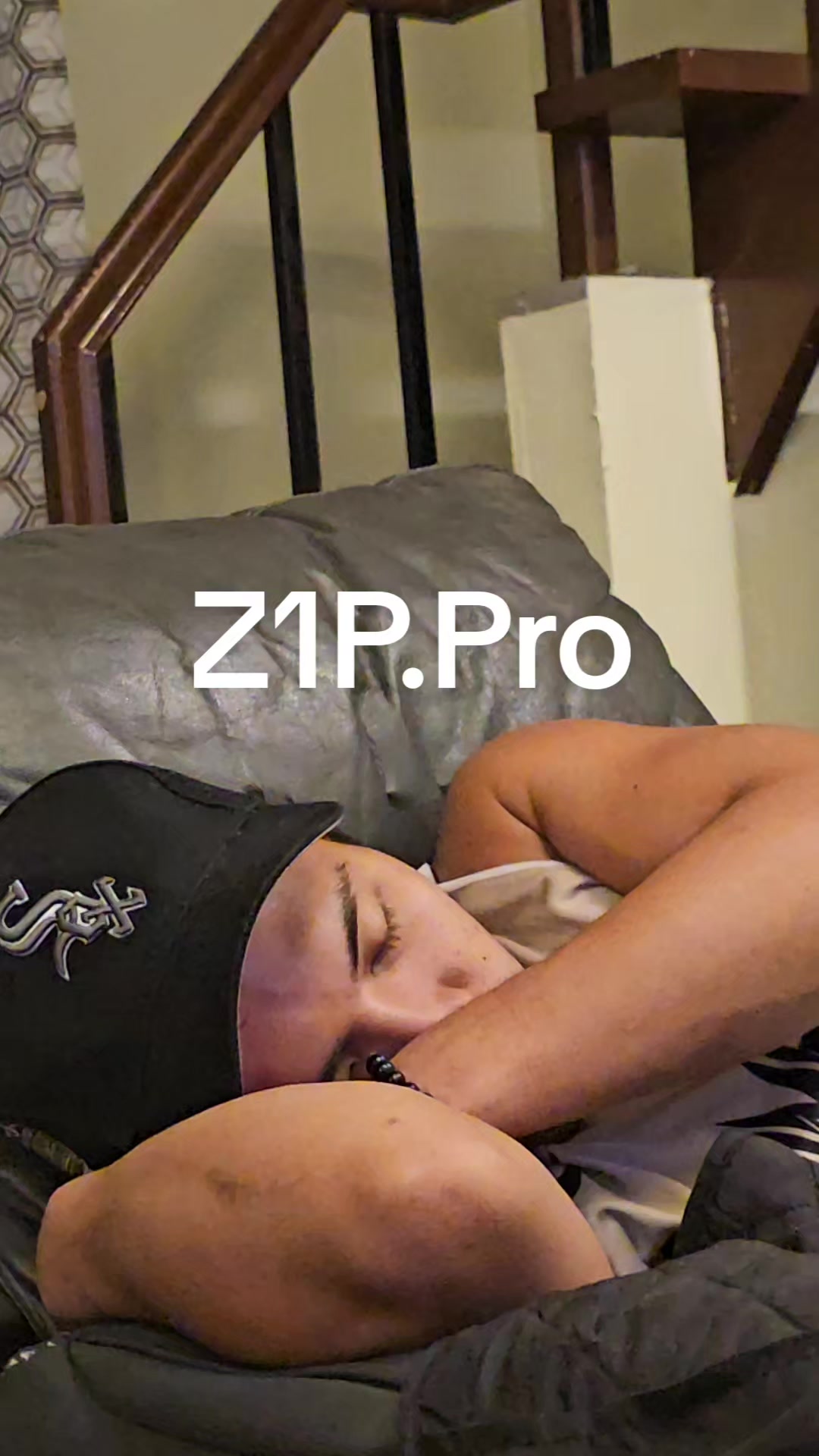 @Nathan Wright | Z1P.Pro
