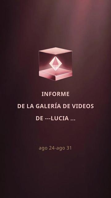 @🐦&zwj;🔥🐿️😎LUCIA 🍼🌼🛸💞🎂🍞🚲