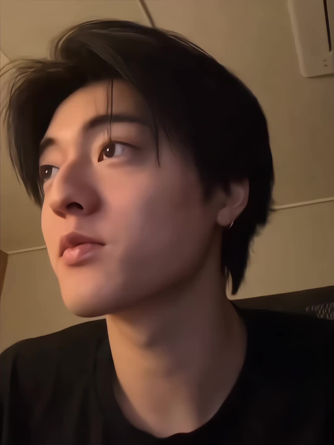@chaxse