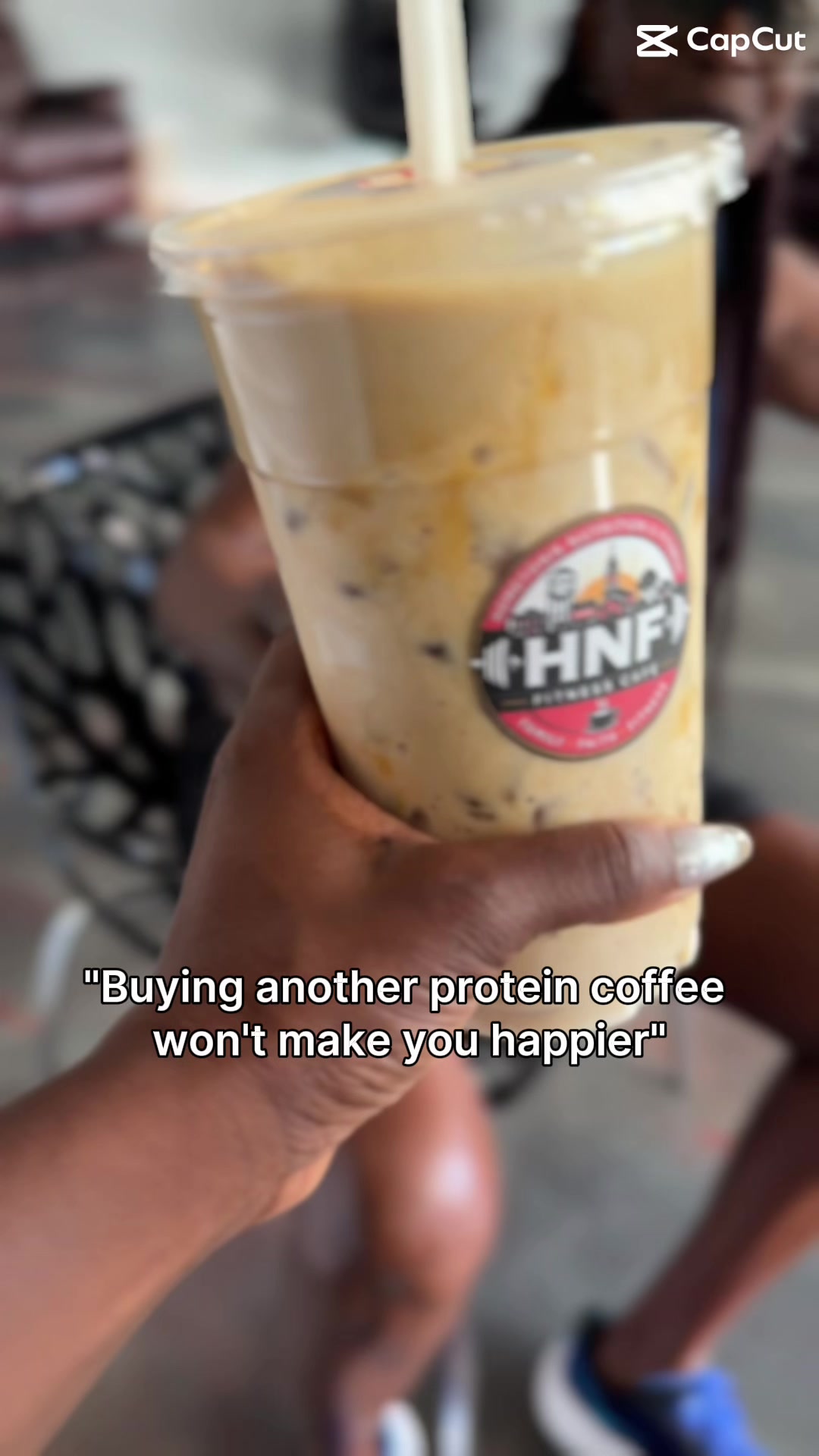 @HNF