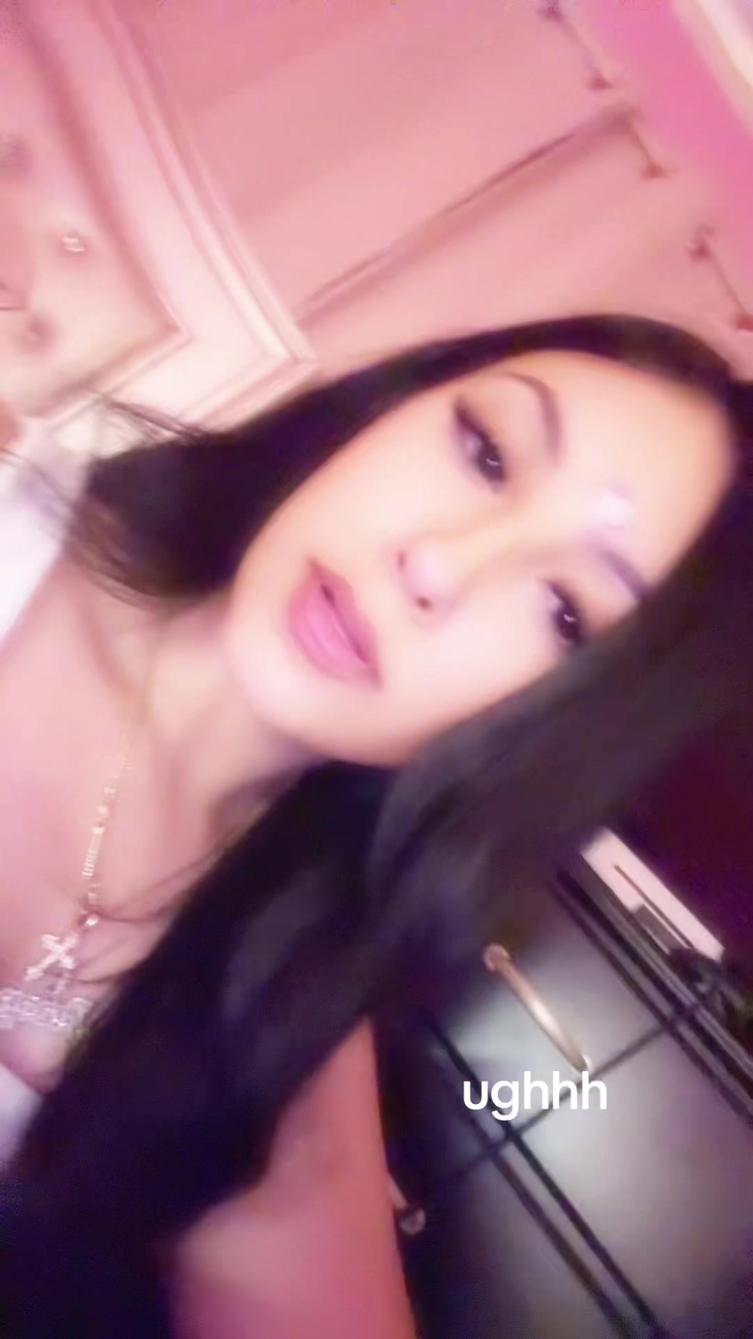 @muladtrillest