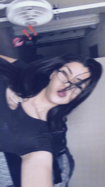 @Luchitaaaa