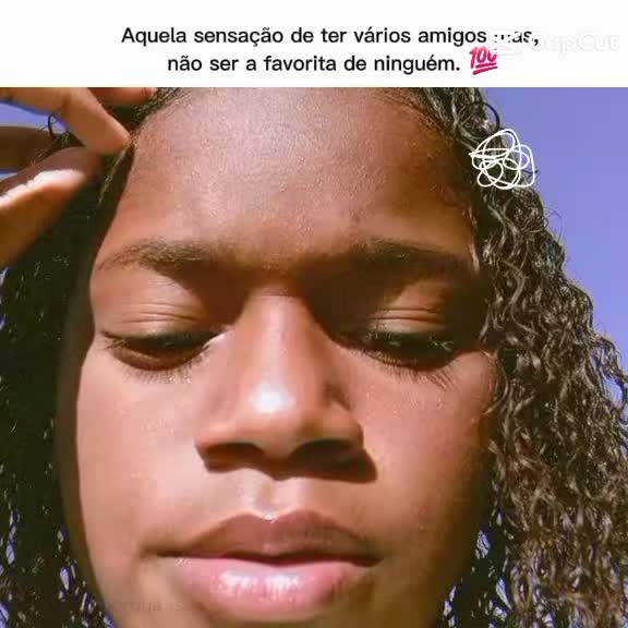 @mymy unica🧡