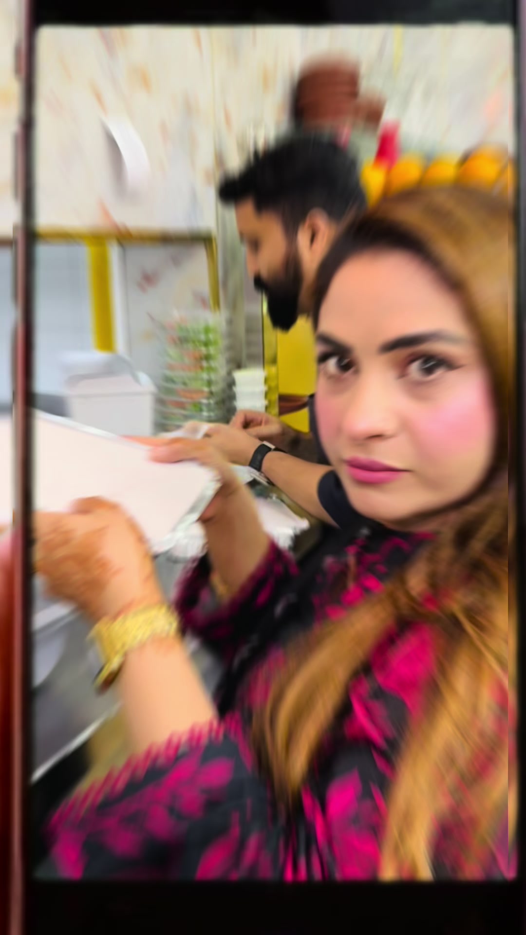 @Karachistarrestaurant