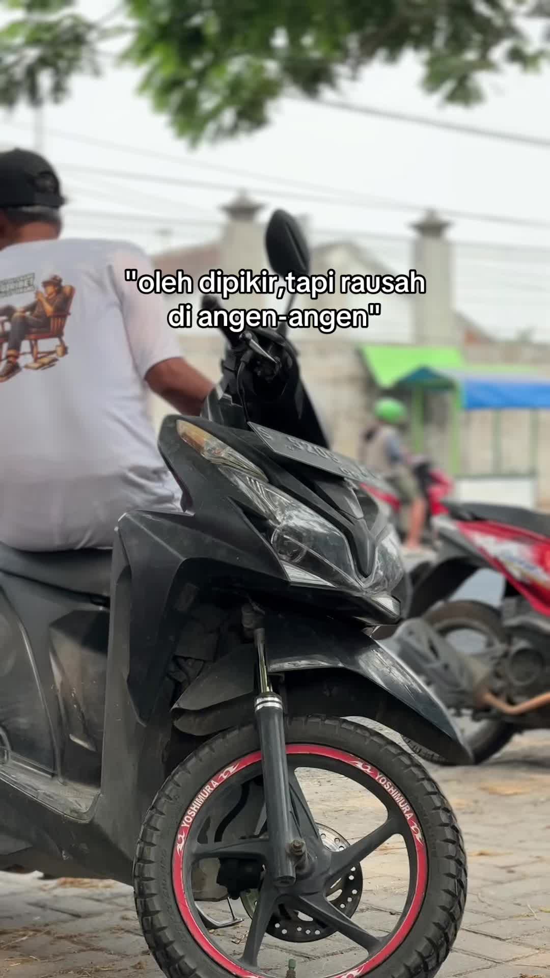 @Bas Sniper BM ⚡️