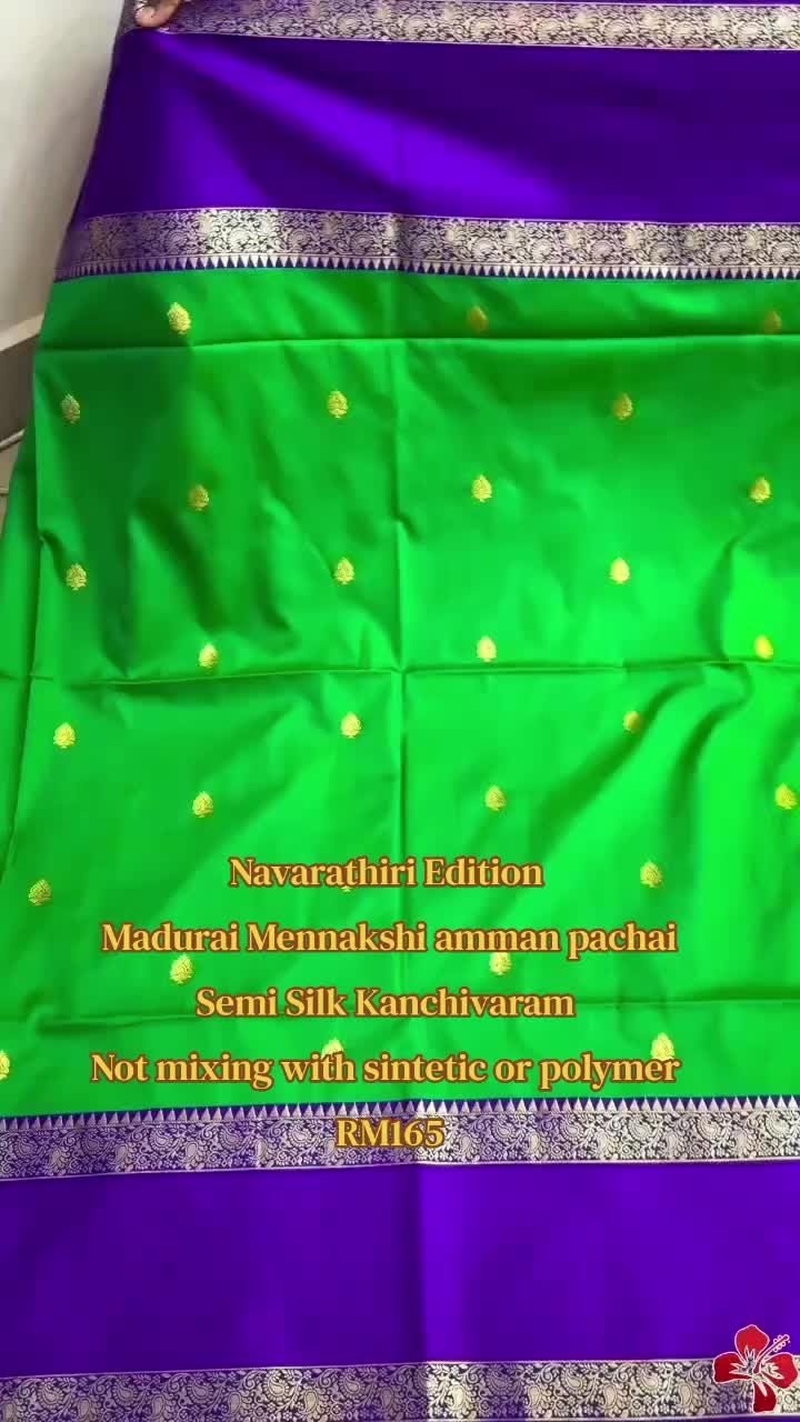 @tirumagaltextiles