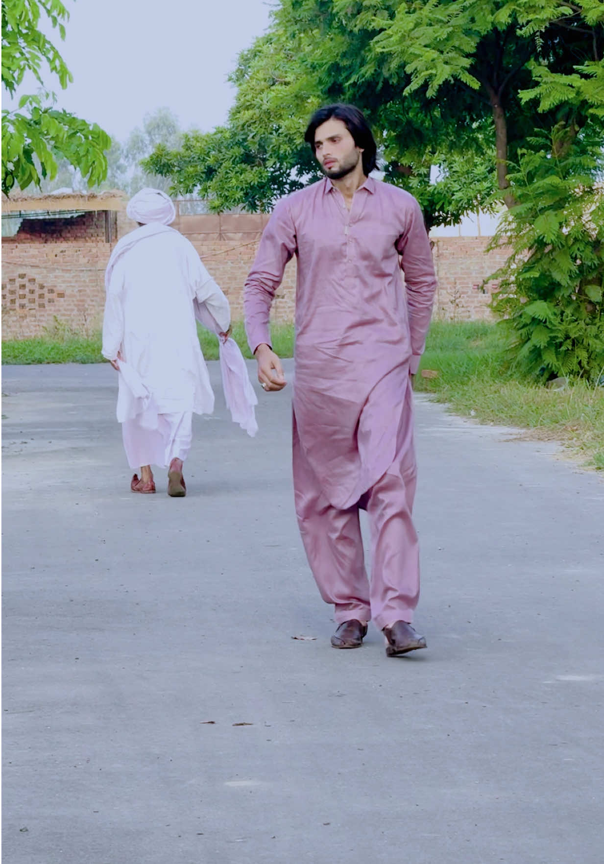 @Ch-Yasir virk787