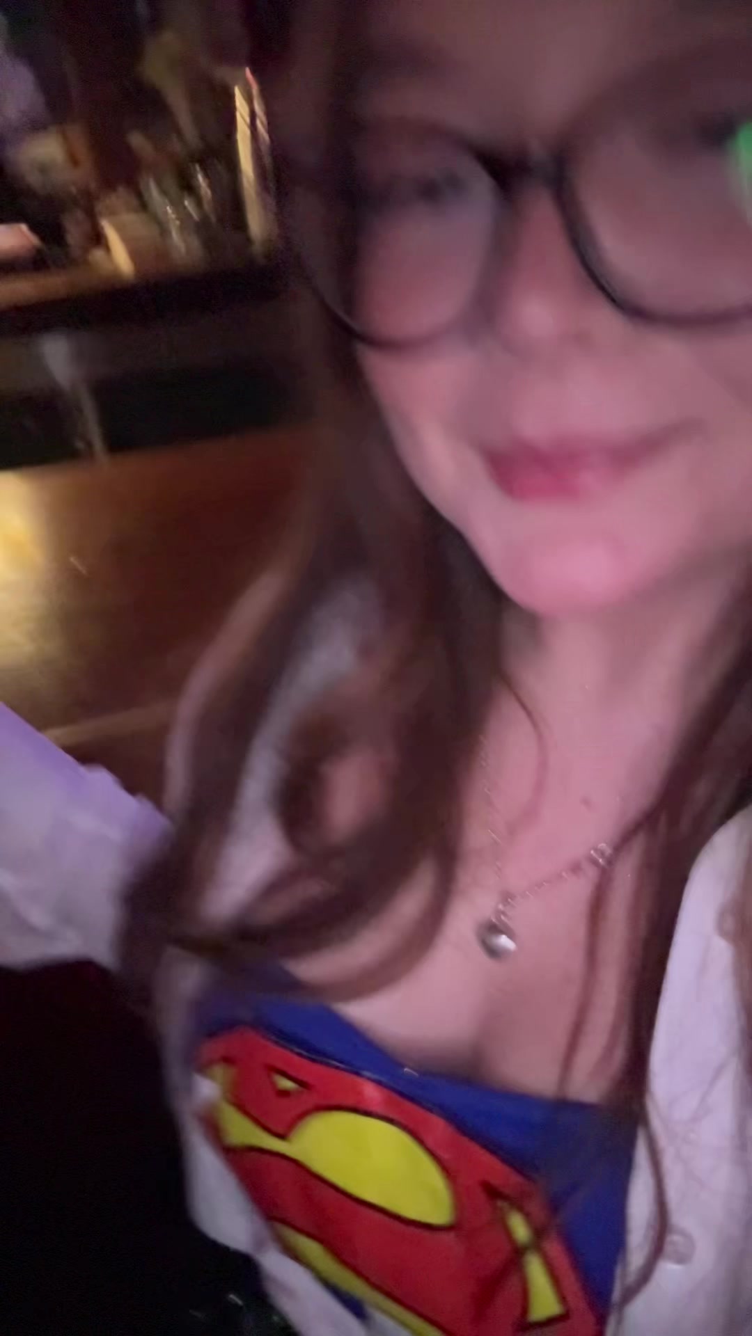 @ale 🌷