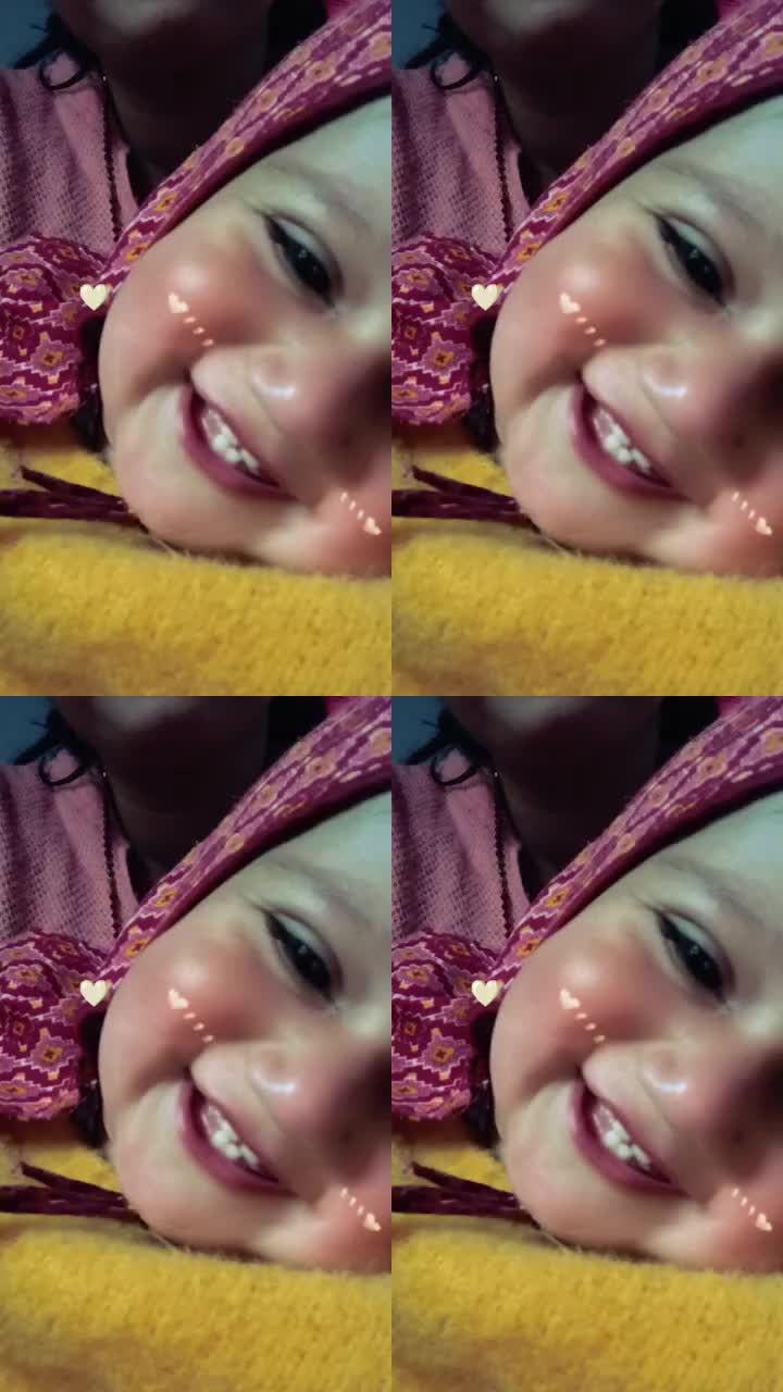 @Sabina Adhikari