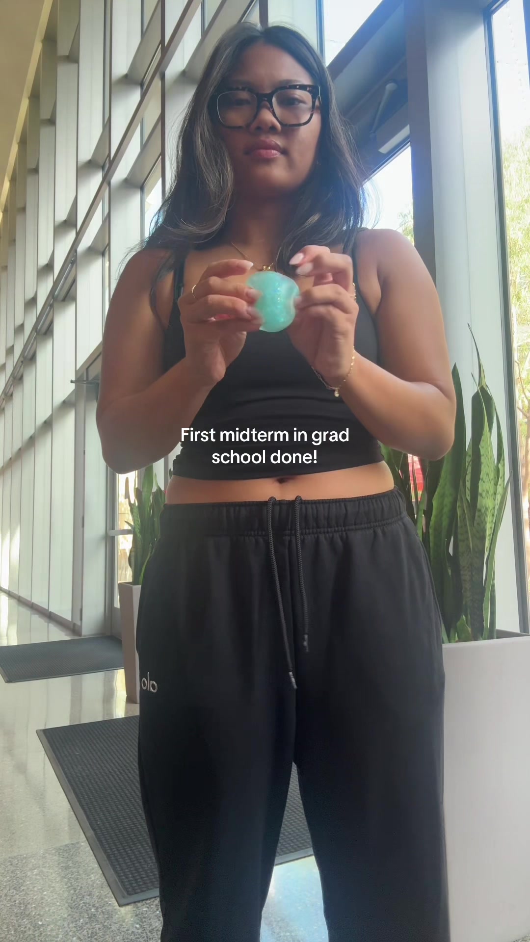 @mal