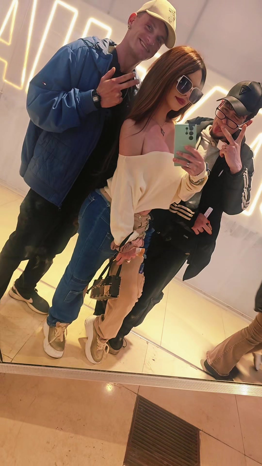 @Gema_Ecuatoriana🇪🇨