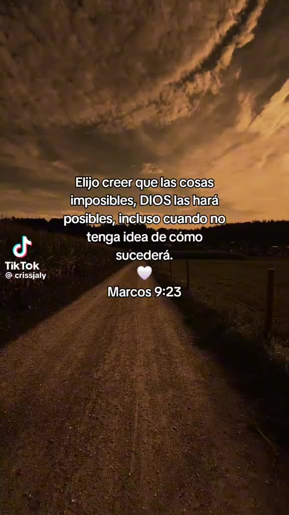@🌺🕊️marisolestrada 🕊️🌺🙏